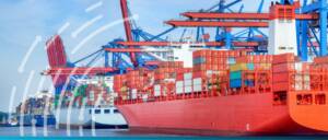 shipping industry