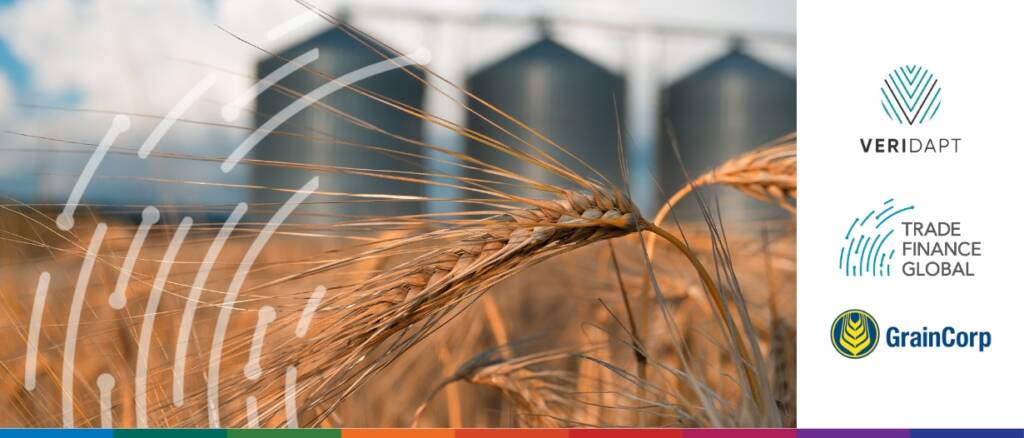 To agriculture and beyond: a look at how IoT technology is transcending industry silos