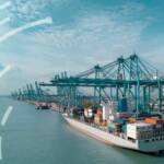 Shifting the mindset towards innovation in ports