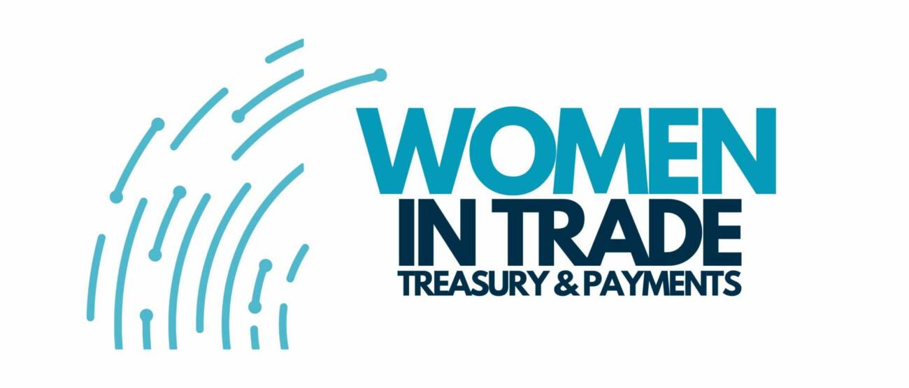 Women in trade