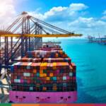 Three tech strategies for shippers in 2023