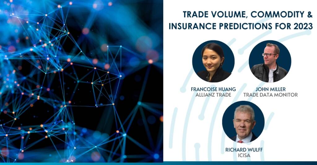 Trade Finance Predictions 2023