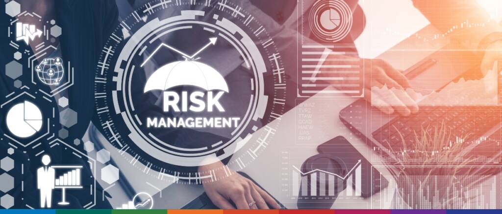 risk management