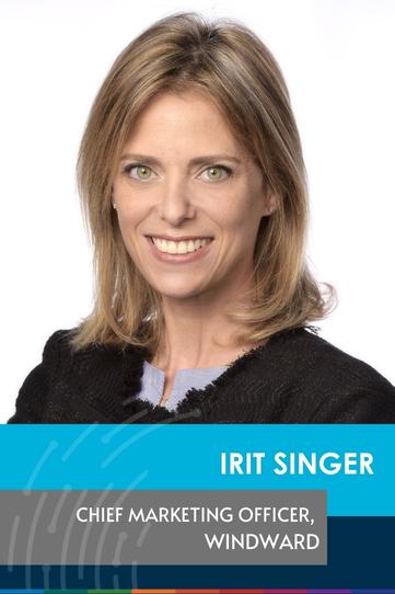 Irit Singer