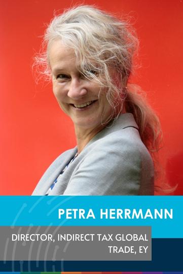 Petra Herrmann