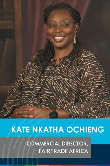 Kate Nkatha Ochieng