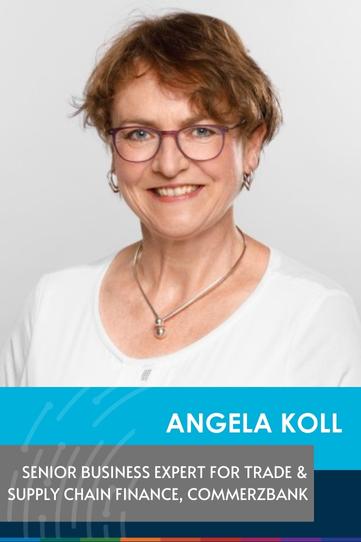 Angela Koll