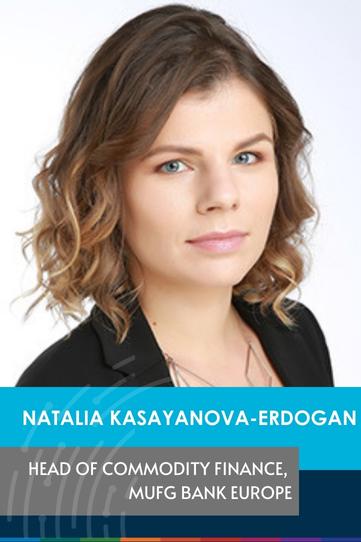 Natalia Kasayanova-Erdogan