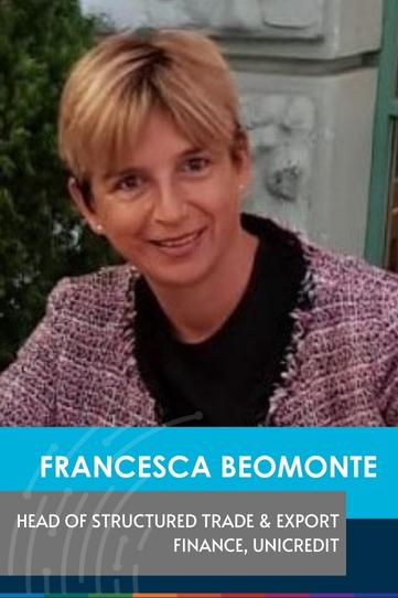 Francesca Beomonte