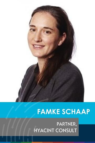 Famke Schaap