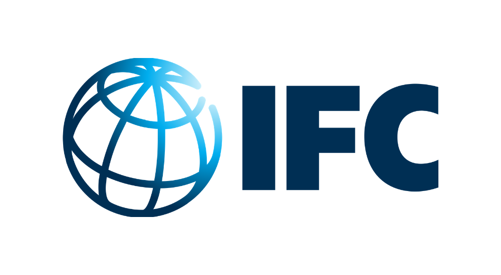 International Finance Corporation - Trade Finance Global