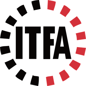 ITFA