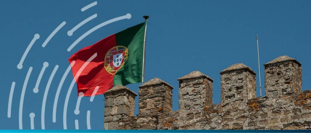 TCI Allianz Trade completes acquisition of Portuguese credit insurer Cosec, from Banco BPI