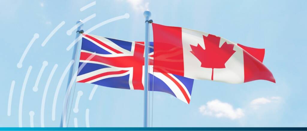 Canadian Minister Ng discusses international trade with UK Featured