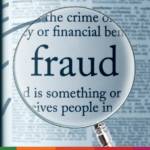 5 tips to help avoid metal frauds