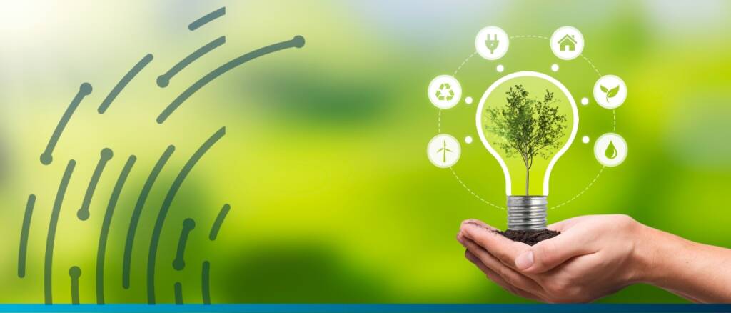 EBRD and Citi promote green growth with a new sustainable supply chain finance programme