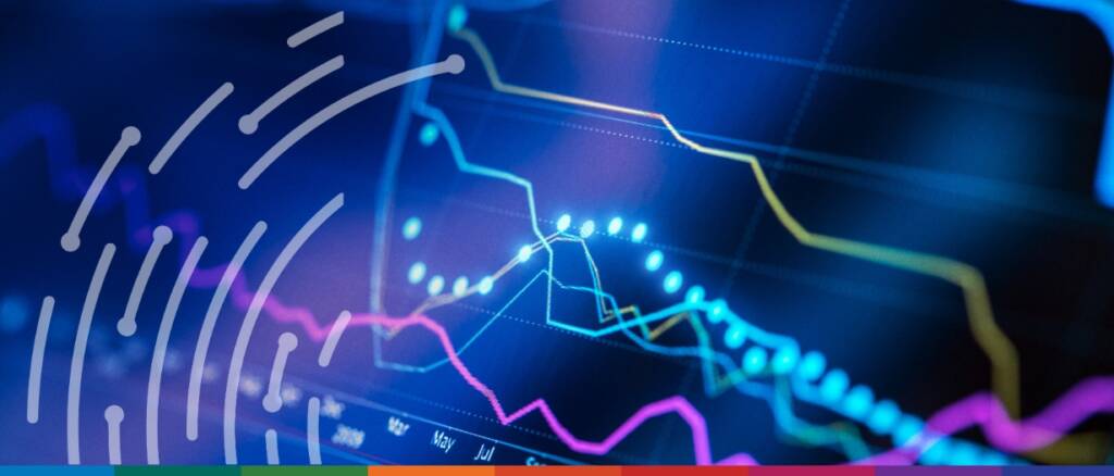 Trade finance fund ratings keeping it simple