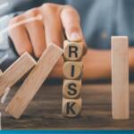 Using the market to manage financial crime risk An Elucidate workshop on risk-based pricing