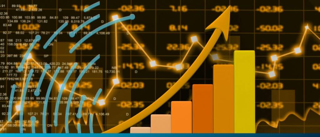 Global invoice factoring market poised for exponential growth by 2032