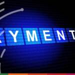 ISO 20022 The future of Payments is now web