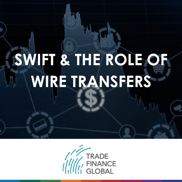 Sofi Wire Transfer