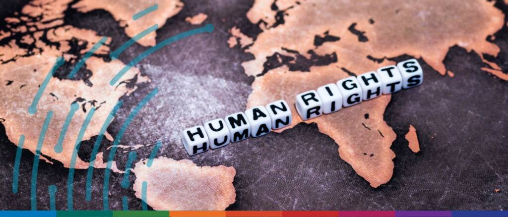 The growing legal imperative for human rights due diligence