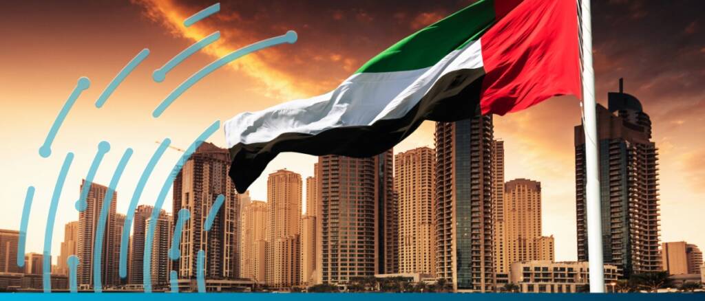 UAE and Thailand to establish comprehensive economic partnership agreement