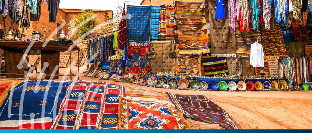 EBRD provides €50m credit line to support Moroccan MSMEs