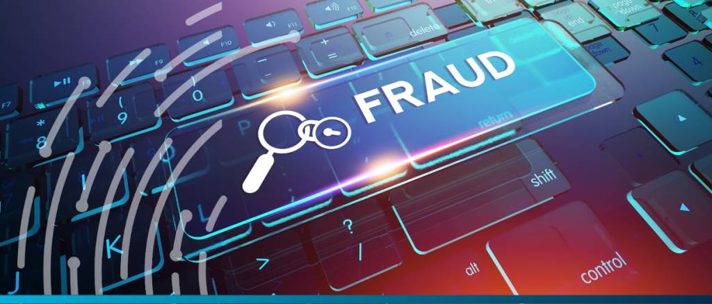 Report Global fraud detection and prevention market to reach £90.07bn by 2030