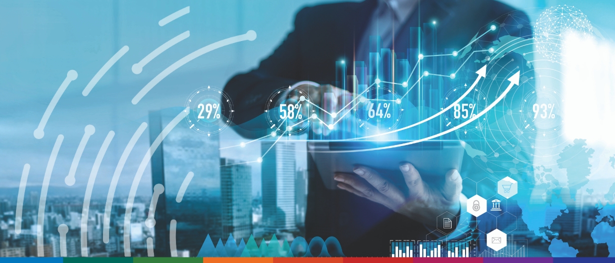 Unlocking economic growth: The role of trade finance discussed at ASSOCHAM summit