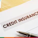 The critical need for short-term credit insurance in West Africa