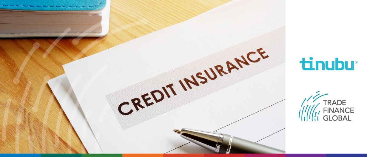 The critical need for short-term credit insurance in West Africa