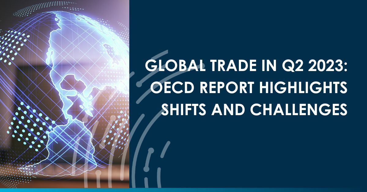 research topics on global trade