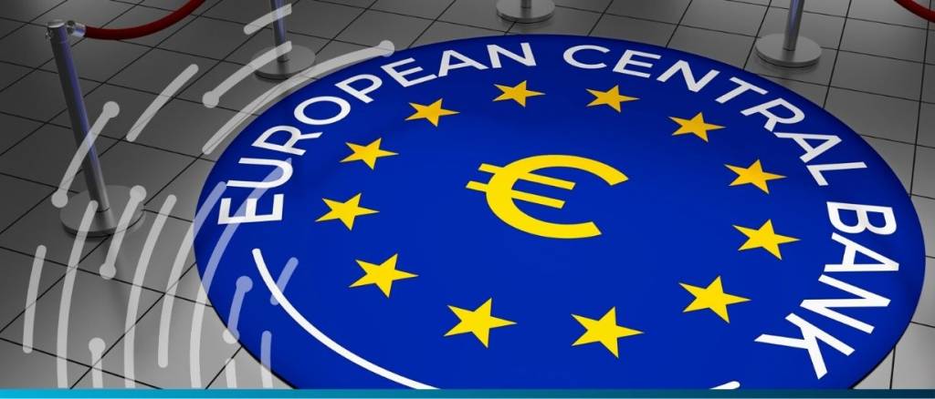 ECB to maintain interest rates, will re-evaluate soon