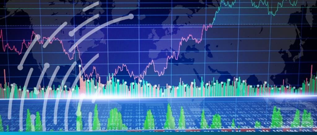 New report released on Global Insolvency Projections for 2023 and 2024