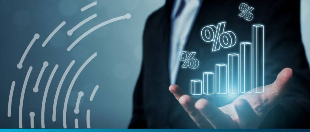 factoring and assignment of receivables