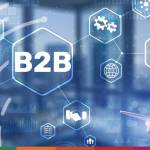 b2b commerce