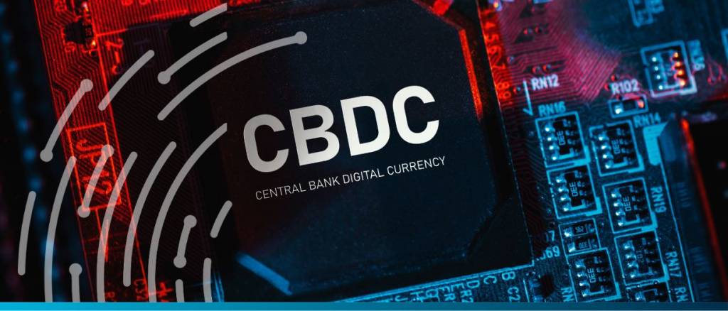 Monetary Authority of Singapore announces live trial of CBDCs in 2024