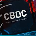 Monetary Authority of Singapore announces live trial of CBDCs in 2024