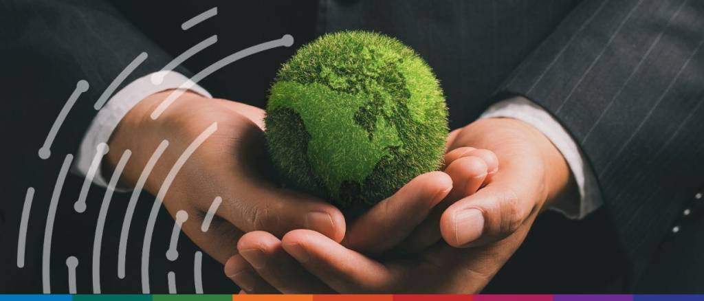 New report: ICC United Kingdom releases 2023 sustainability toolkit