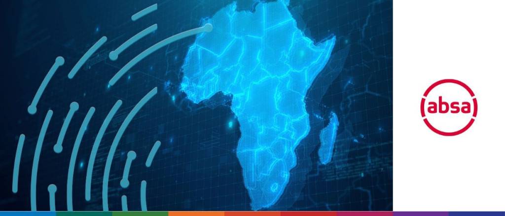 Three keys to enhance African trade potential in the digital age