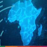 Three keys to enhance African trade potential in the digital age