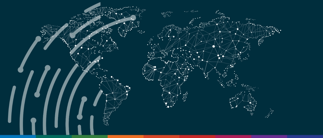 The 9 key events that shaped trade, treasury, and payments in 2023