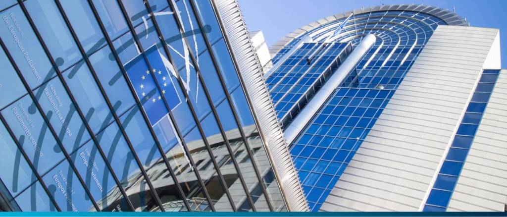 ICC, ITFA respond to Brussel’s proposed Late Payment Regulation