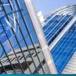 ICC, ITFA respond to Brussel’s proposed Late Payment Regulation