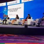 RELEASED ITFA Annual Conference 2023 Abu Dhabi