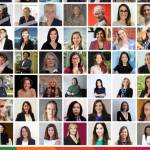 Women in Trade, Treasury & Payments Digital Campaign 2024