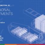 BAFT international Trade and Payments Conference 2024