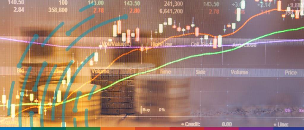 Capturing opportunity 2024 commodity trade outlook