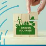 CarbonChain, thyssenkrupp launch carbon tracing tool for green procurement